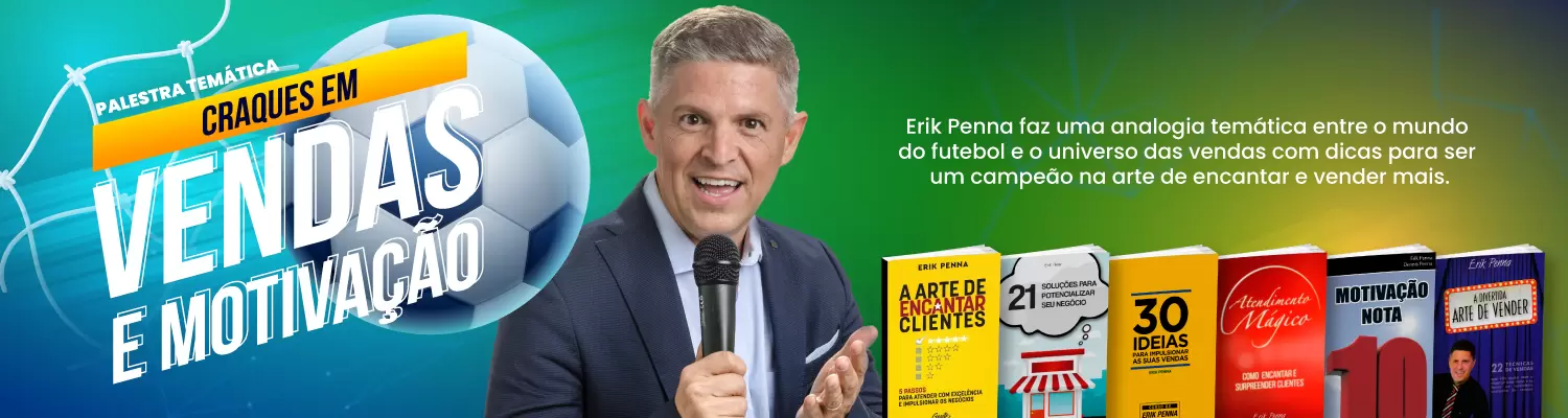 Banner-Craques-em-Vendas-e-Motivacao