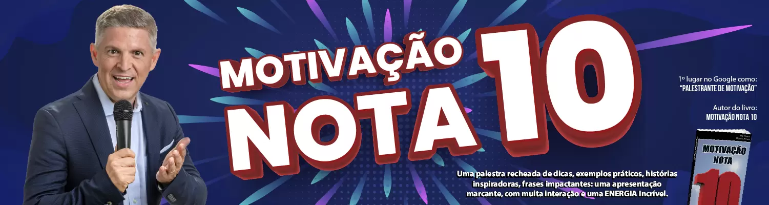 Banner-Motivacao-Nota-10-2024