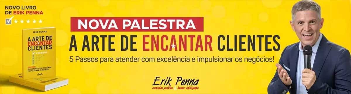 banner-erik-penna-livro2-1