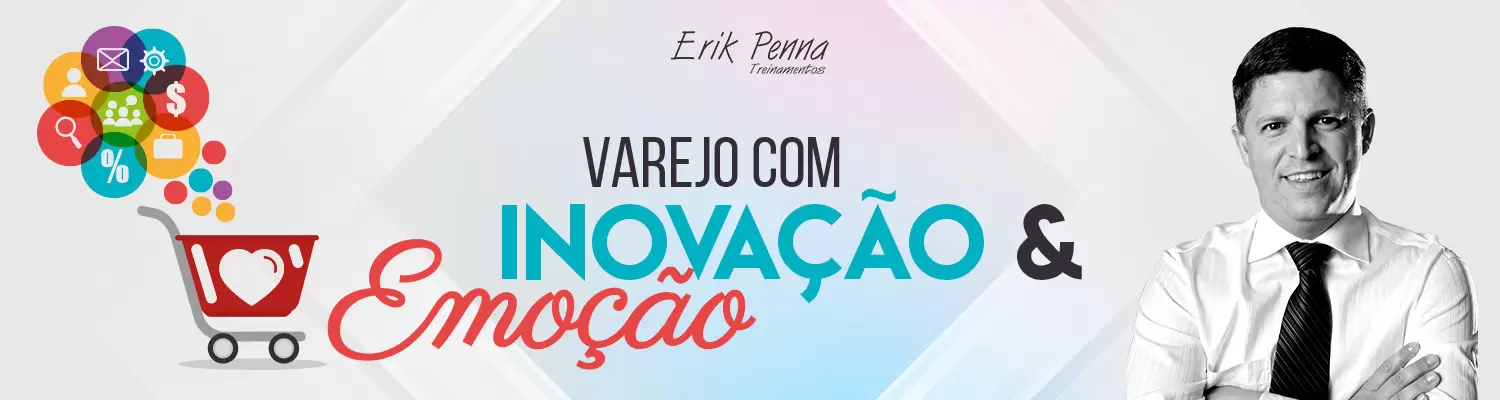 banner-palestra-varejo-2020-jpeg